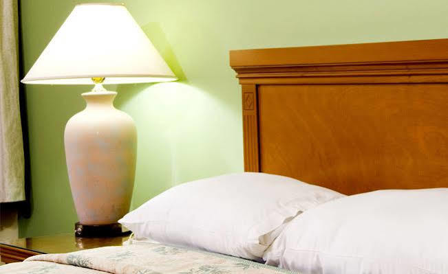 Hotel Md-Hotel Gallus Beilngries Ngoại thất bức ảnh